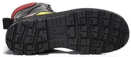 ELTEN COLIN GTX BOA® ESD F2A Feuerwehr-Sicherheitsstiefel 89631