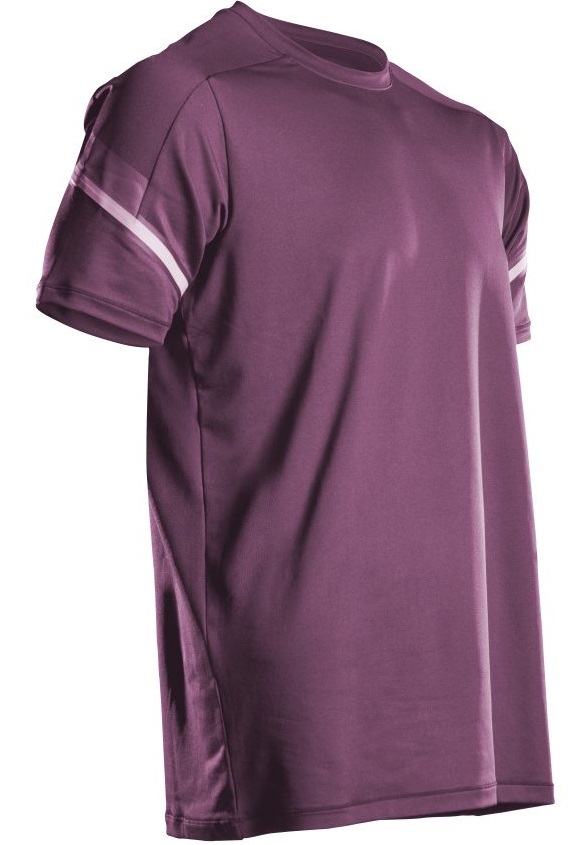 MASCOT® CUSTOMIZED Kurzarm T-Shirt 22282-461