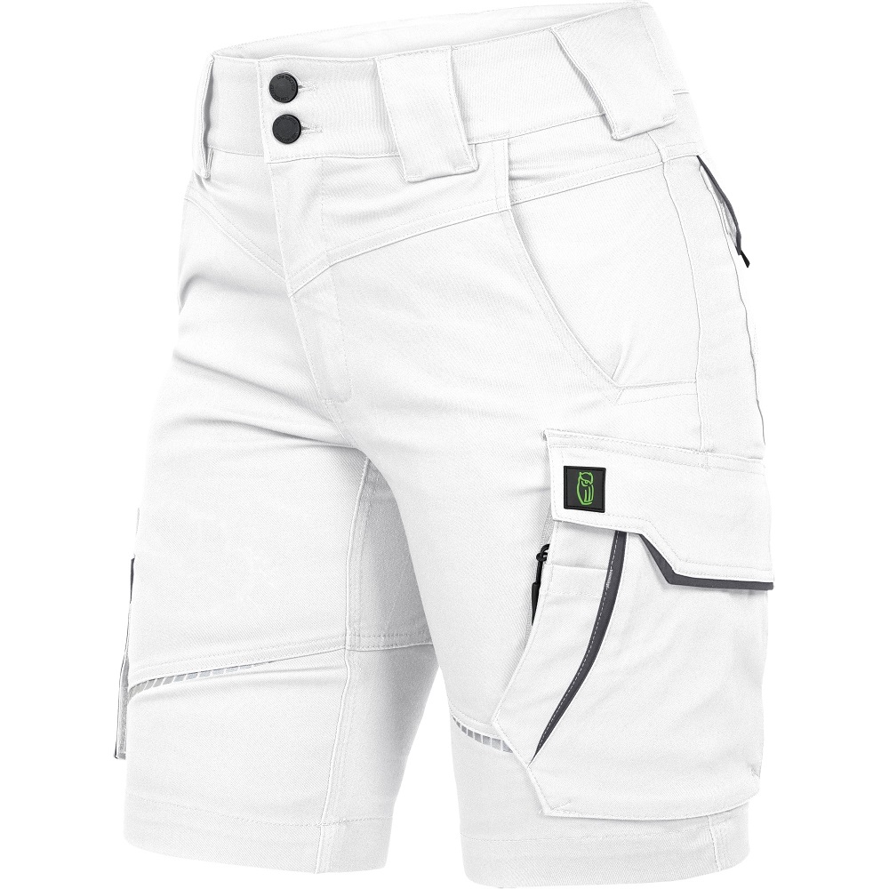 FLEX LINE Damen Short FLXDK FLEX LINE Damen Short FLXDK