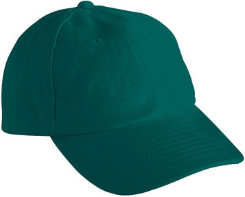 Myrtle Beach 6-Panel Raver Cap MB6111 Myrtle Beach 6-Panel Raver Cap MB6111