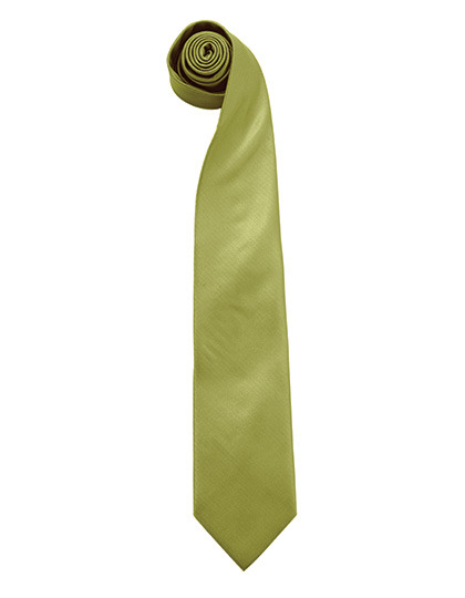 Premier Krawatte Uni-Fashion PR765 Premier Krawatte Uni-Fashion PR765