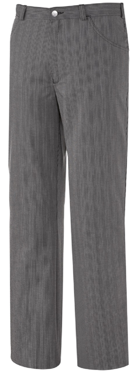 BP® Hose für Sie&Ihn,  körpernahe Form 1643 801 