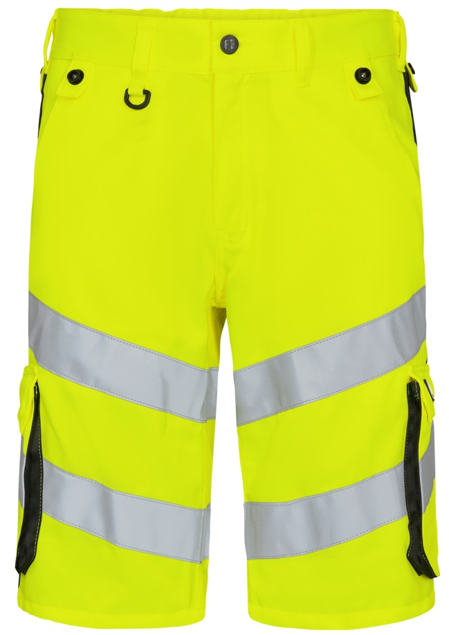 ENGEL® SAFETY LIGHT Shorts 6545-319