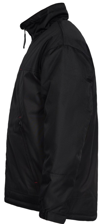 ENGEL® EXTEND Winterjacke bLACKBERRY 1111-251