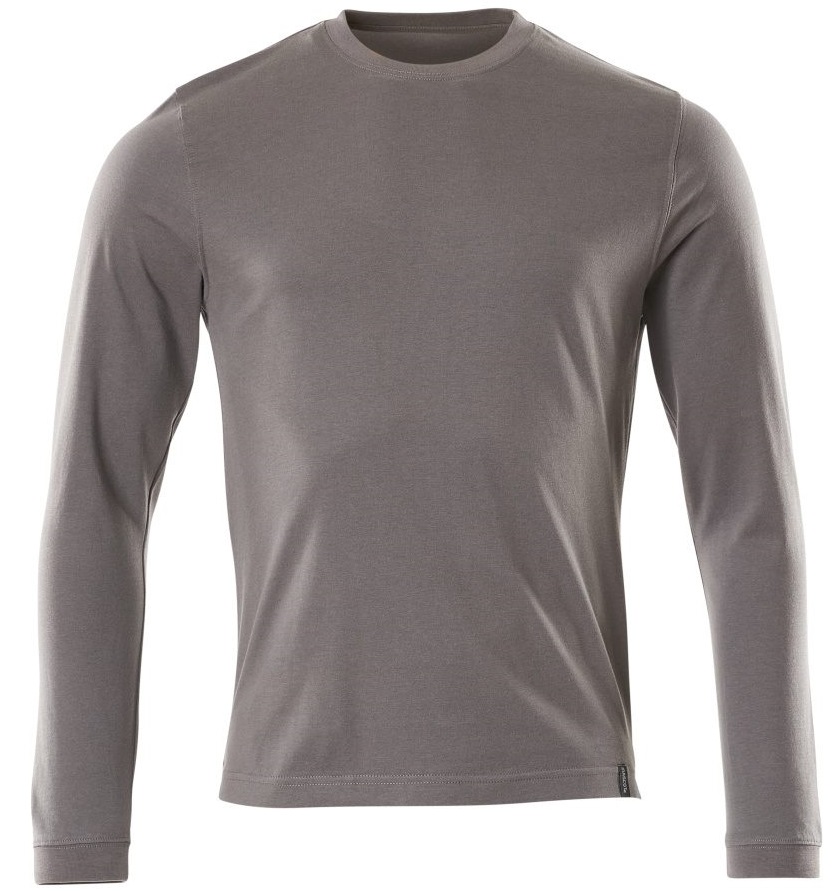 MASCOT® CROSSOVER Langarm T-Shirt ALBI 50548-250