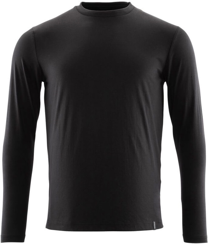 MASCOT® CROSSOVER Premium Performance langarm T-Shirt 20181-959