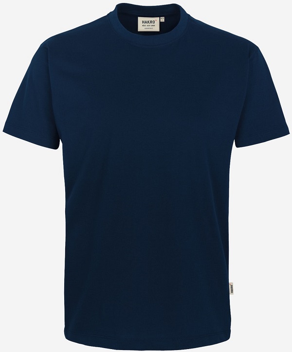 HAKRO Classic T-Shirt 292