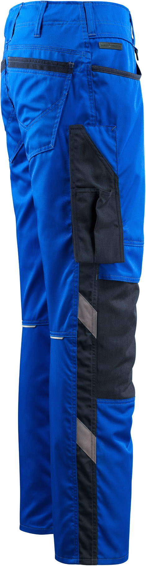 MASCOT® UNIQUE Hose LEMBERG zweifarbig 13079-230