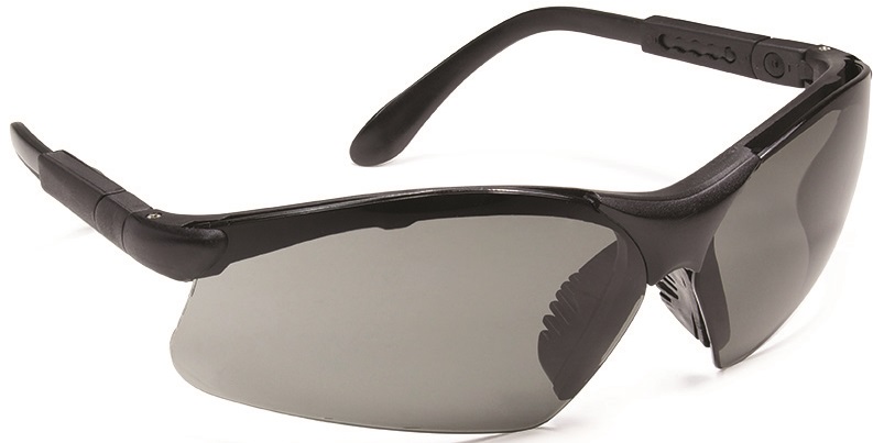 coverguard® THETA sportliche Sonnenschutzbrille 6THE3