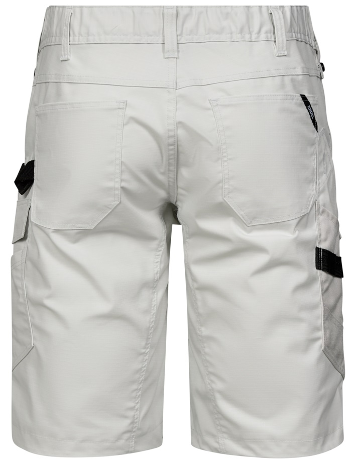 ENGEL® Entire Shorts mit Stretch 6329-144