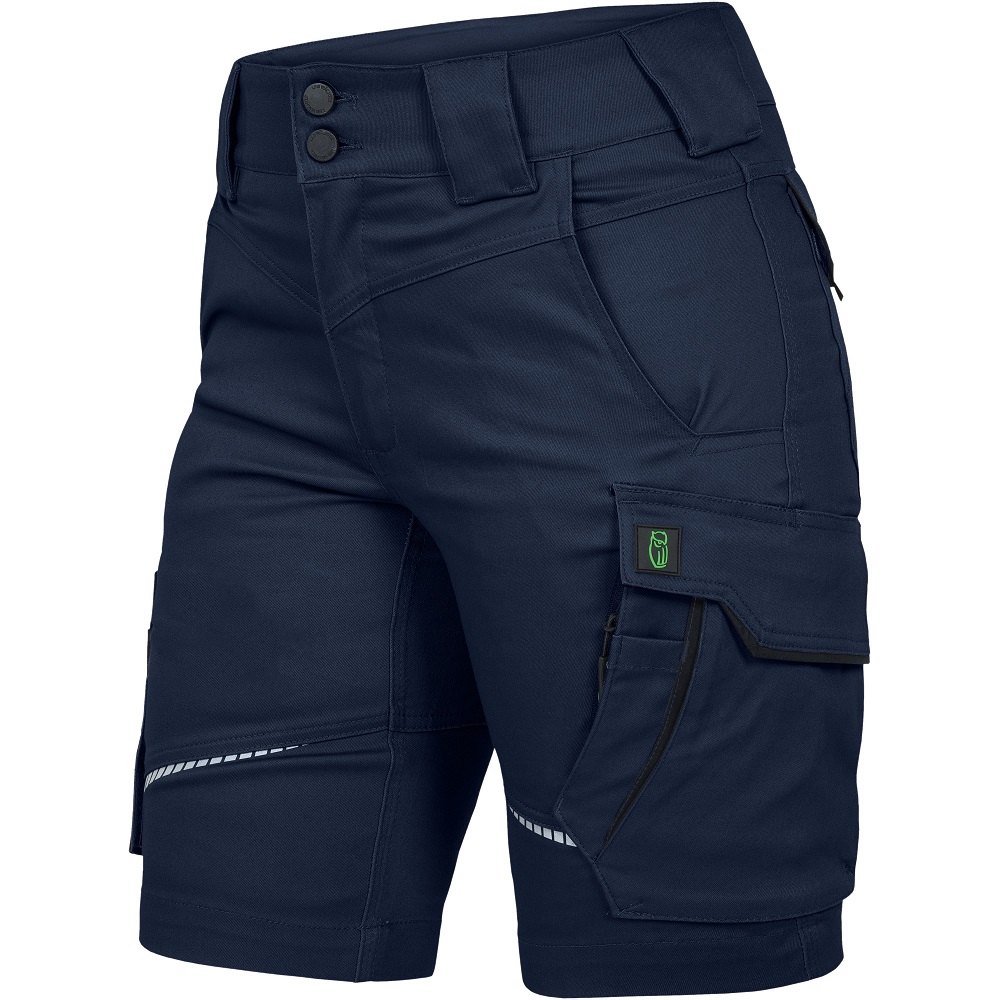 FLEX LINE Damen Short FLXDK 