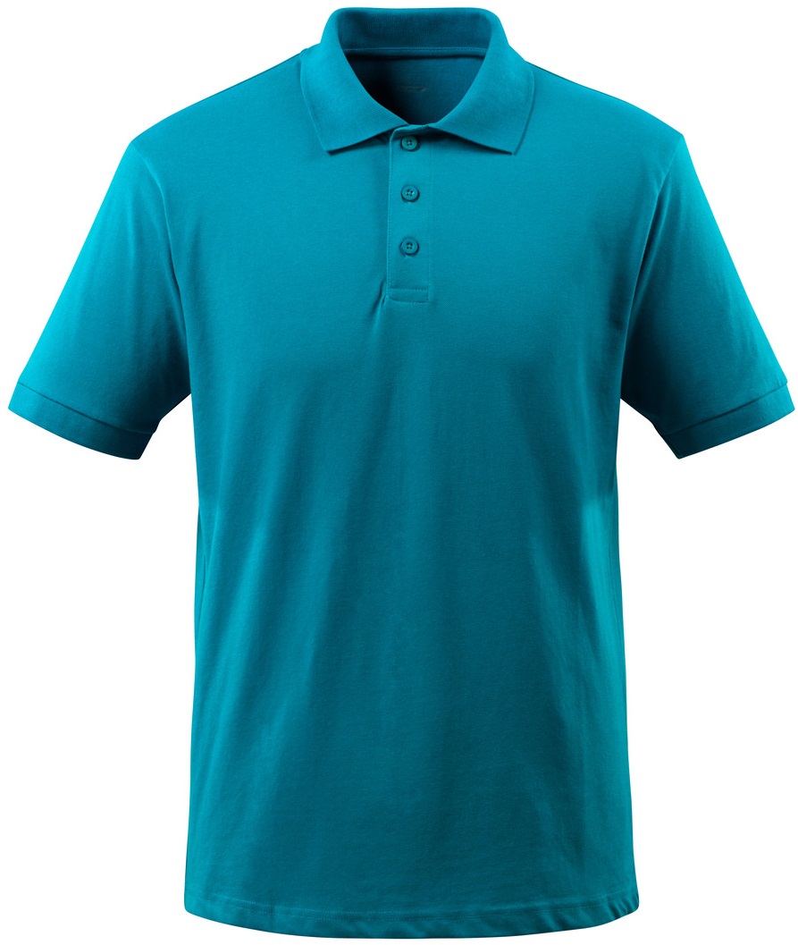 MASCOT® CROSSOVER Polo-Shirt BANDOL 51587-969