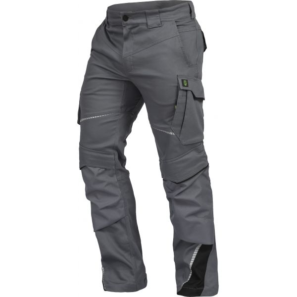 FLEX LINE Bundhose FLEXH 