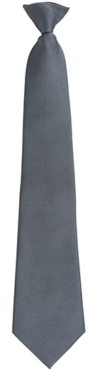 Premier® Krawatte "Colours" Fashion Clip Tie PW785