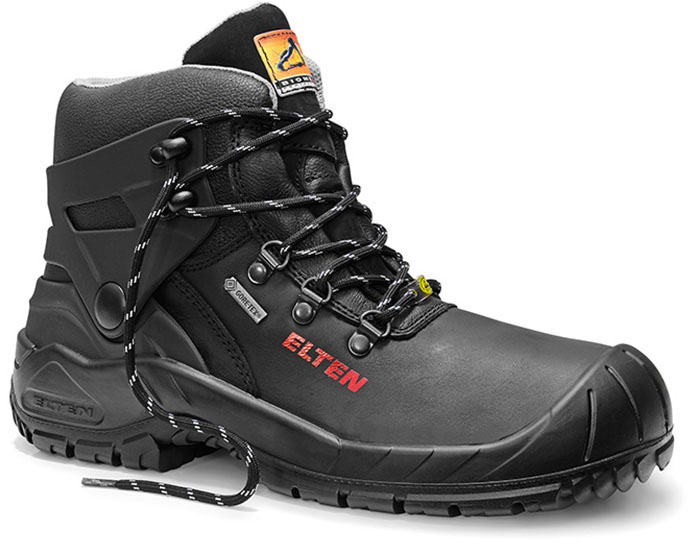 ELTEN BIOMEX RENZO GTX ESD S3 CI Halbstiefel 765421