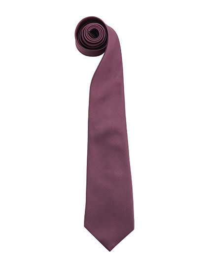 Premier Krawatte Uni-Fashion PR765 Premier Krawatte Uni-Fashion PR765