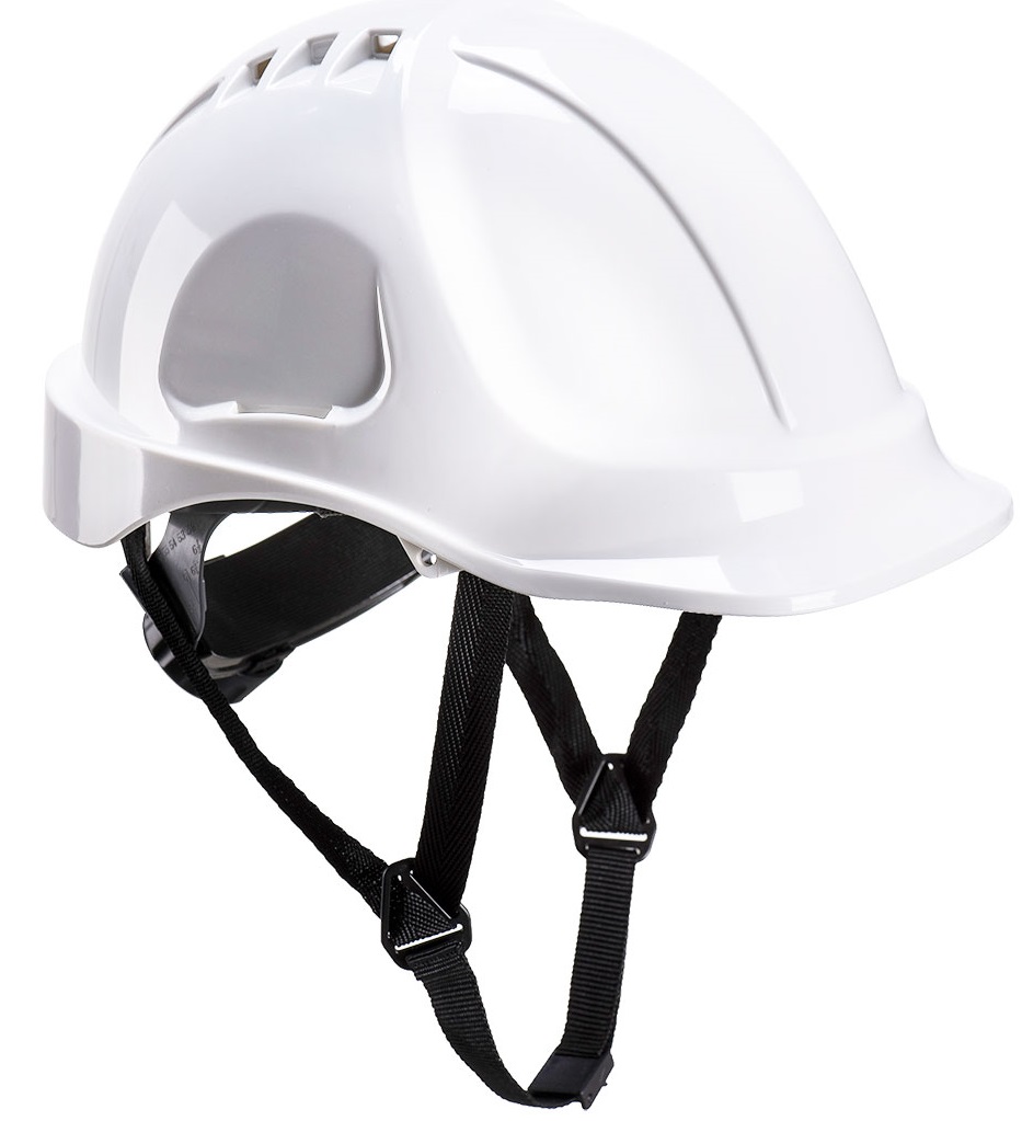 Schutzhelm Endurance Plus PS55 EN 397 -30°C/+50°C, LD