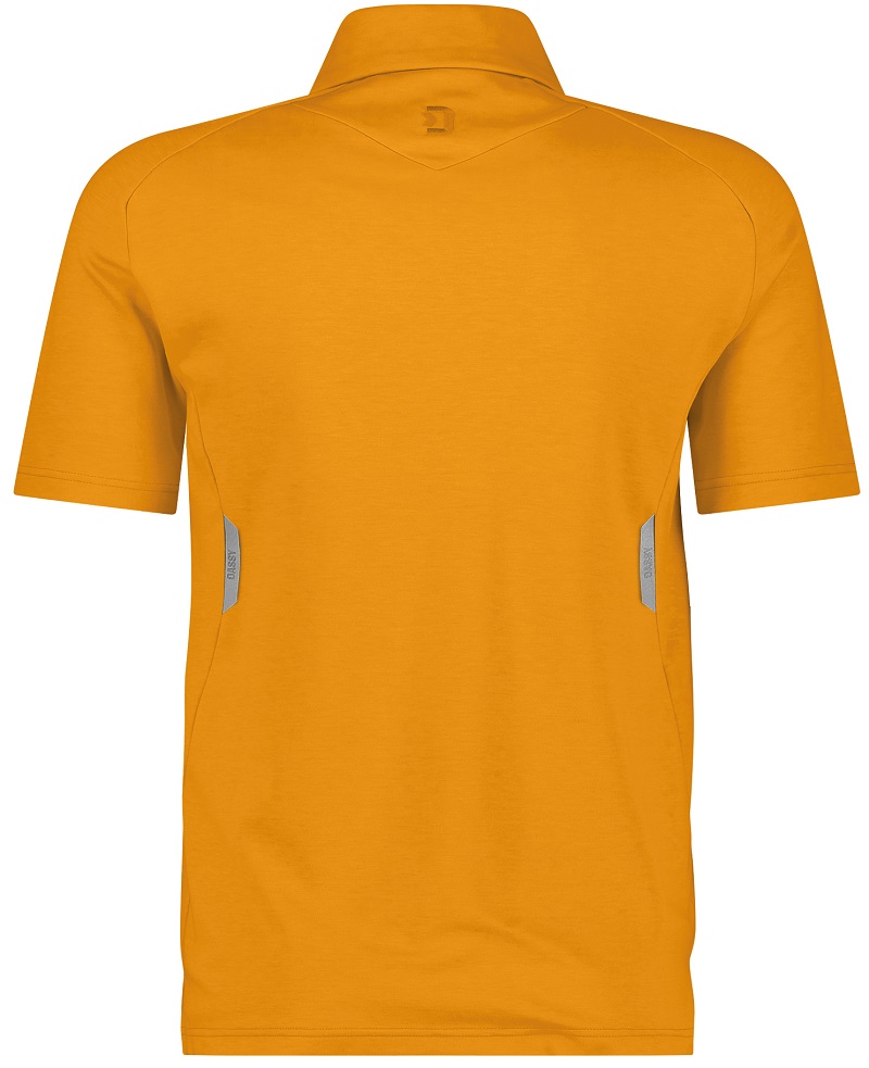 DASSY® ViVid®UV-Schutz Polo-Shirt MADIDI UPF 50+ 710067