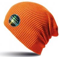 Softex® Strickbeanie RC031X Softex® Strickbeanie RC031X