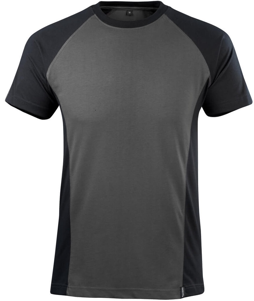 MASCOT® UNIQUE T-Shirt POTSDAM 50567-959 Mischgewebe
