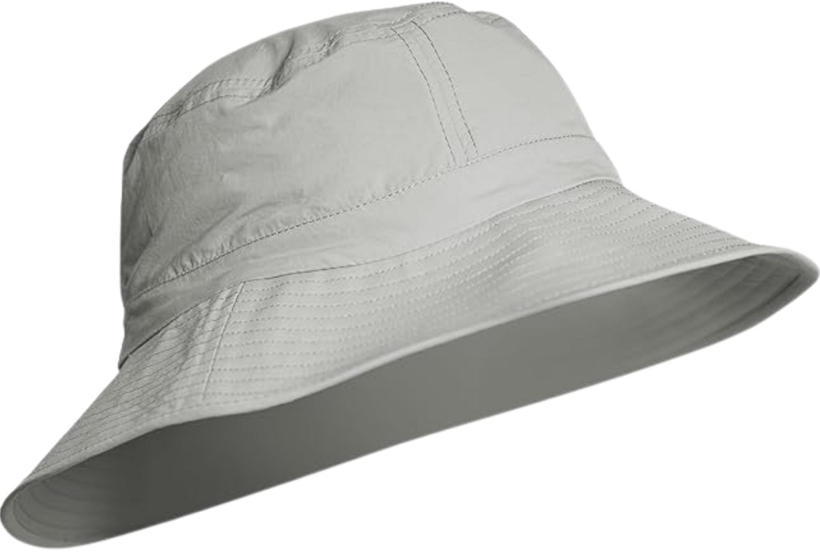 IQ-UV Sonnenhut, UPF 50+, 316100