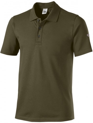 BP® Polo Shirt für Sie & Ihn 1712-230