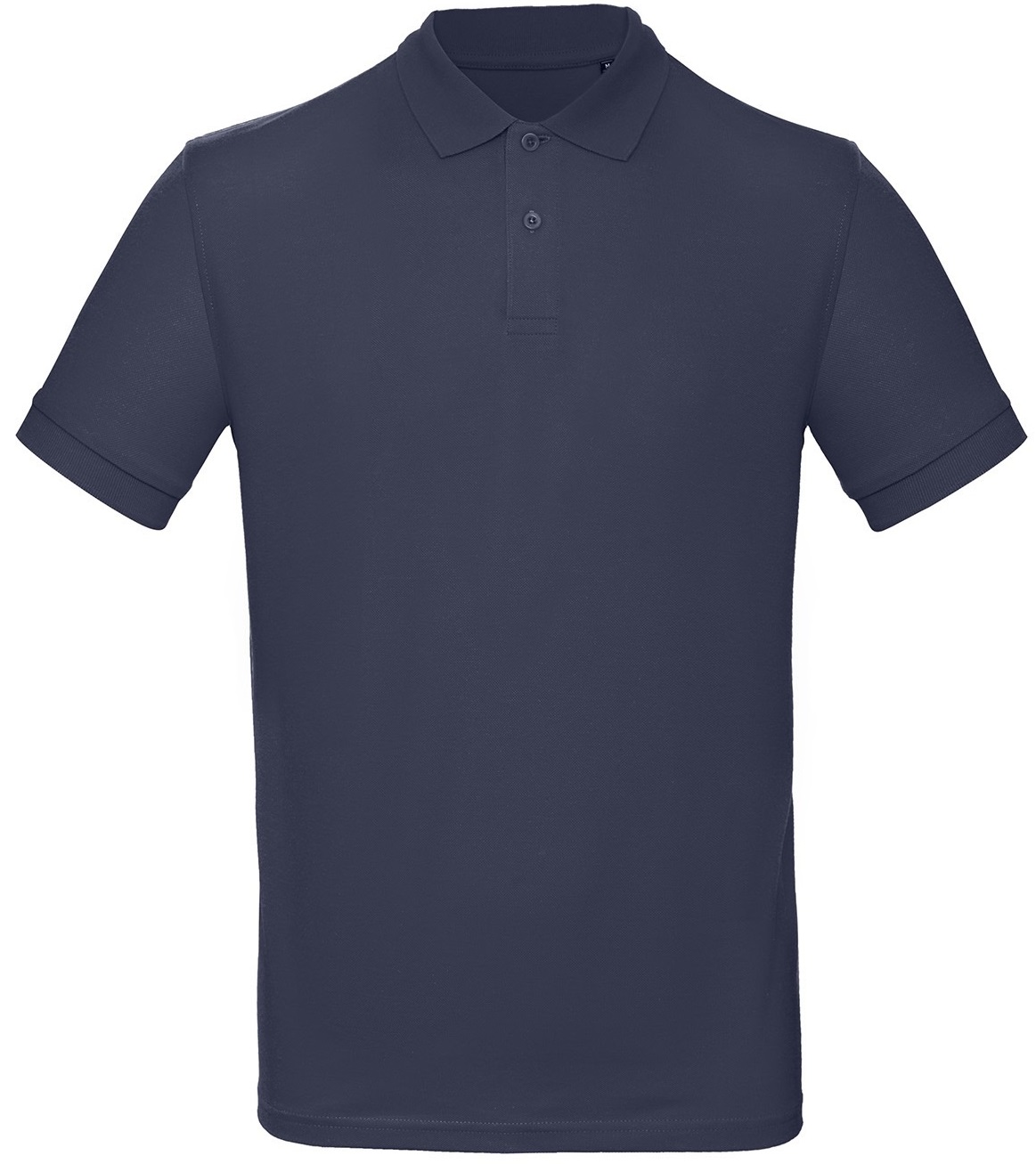 B&C Organic Inspire Polo PM430