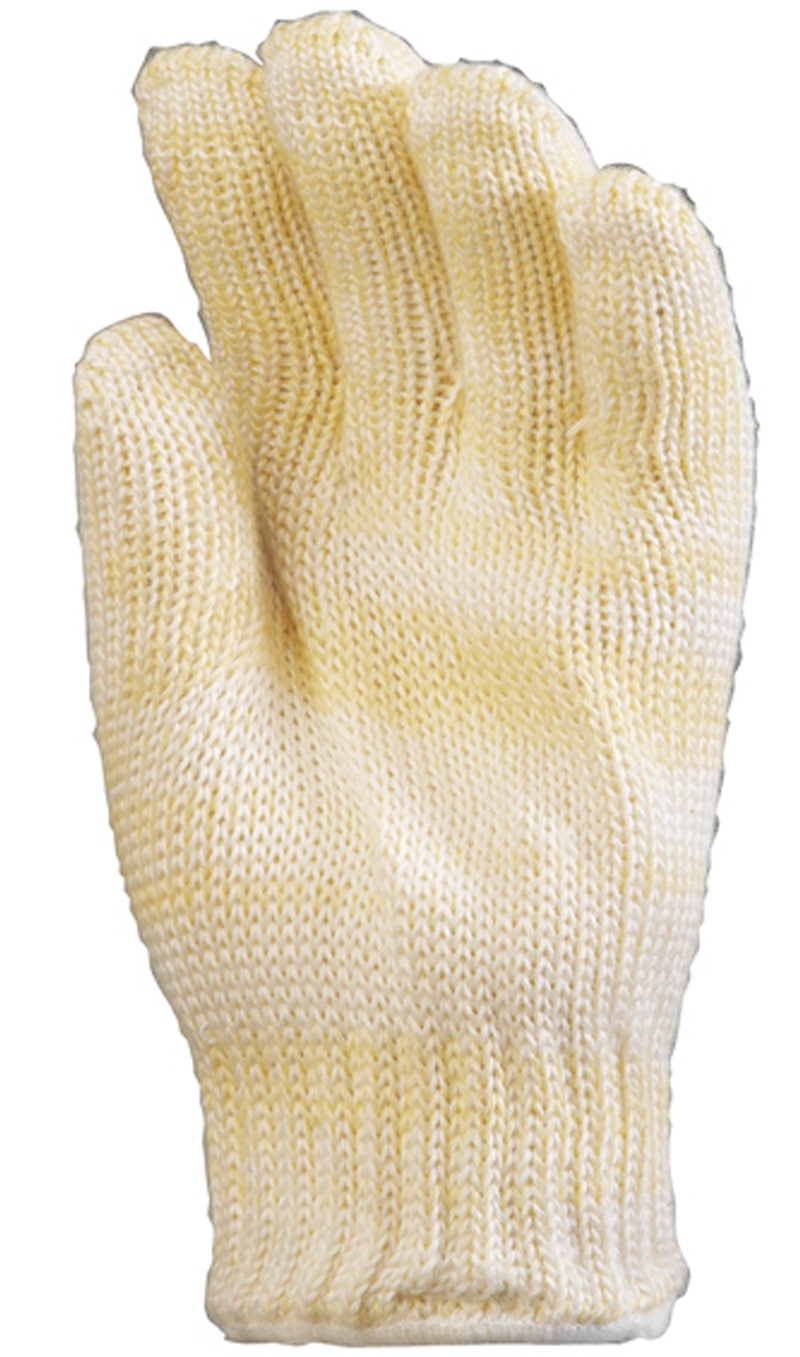 coverguard® EUROHEAT Hitze- und Schnittschutzhandschuh 4685 