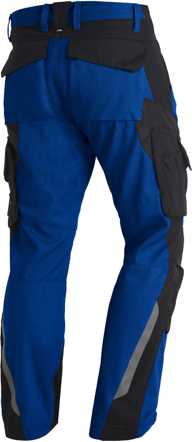 FHB® Arbeitshose FLORIAN  125110