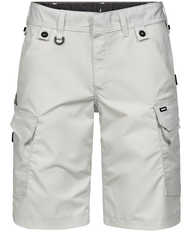 ENGEL® Entire Shorts mit Stretch 6329-144