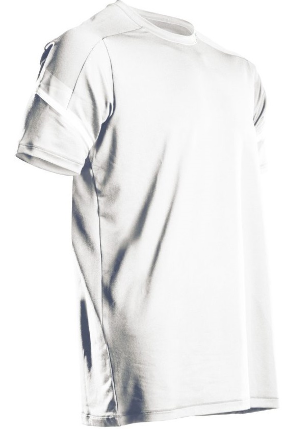 MASCOT® CUSTOMIZED Kurzarm T-Shirt 22282-461