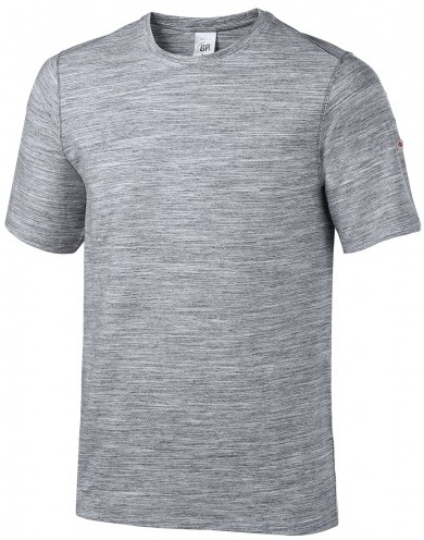 BP® T- Shirt meliert  1714 235