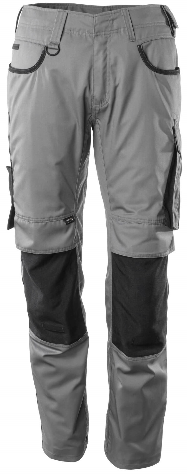 MASCOT® UNIQUE Hose LEMBERG zweifarbig 13079-230
