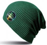 Softex® Strickbeanie RC031X Softex® Strickbeanie RC031X