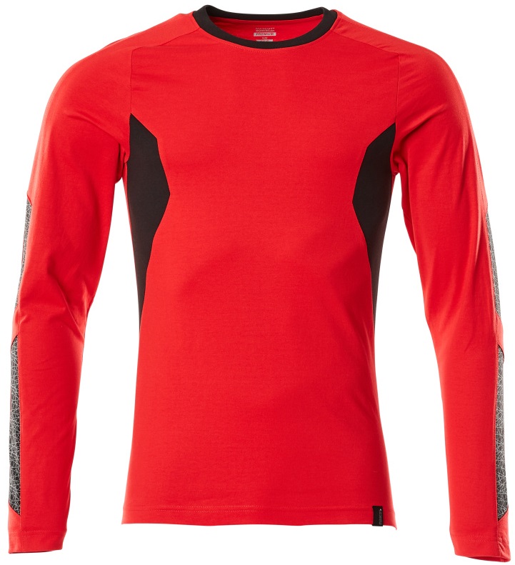 MASCOT® ACCELERATE Langarm T-Shirt 18381-959