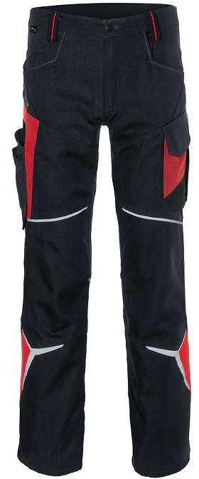 KÜBLER BODYFORCE Bundhose 2225 5302