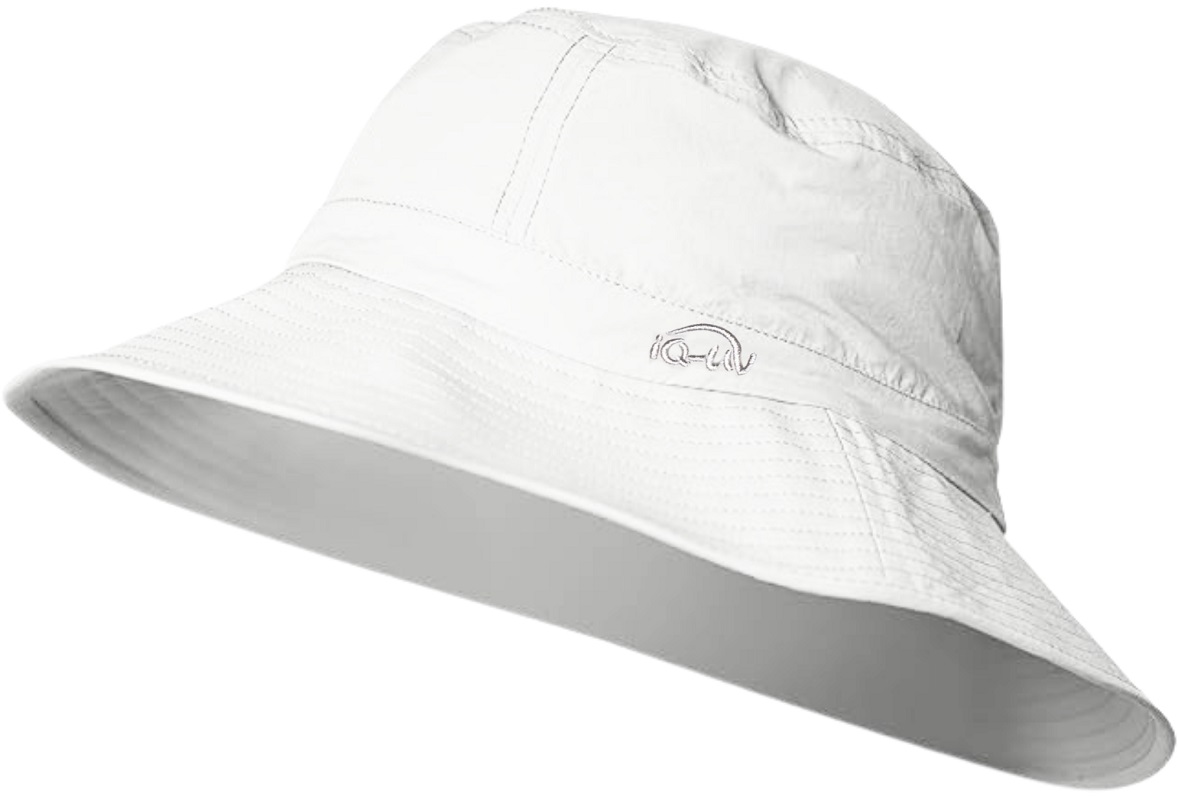 IQ-UV Sonnenhut, UPF 50+, 316100