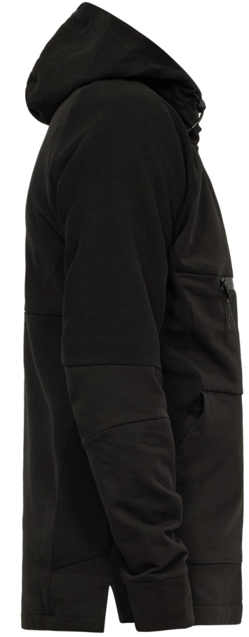 ENGEL® X-treme Hoodie 8370-601