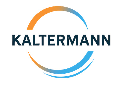 Kaltermann mobiler adiabatischer Luftkühler KM 22EC
