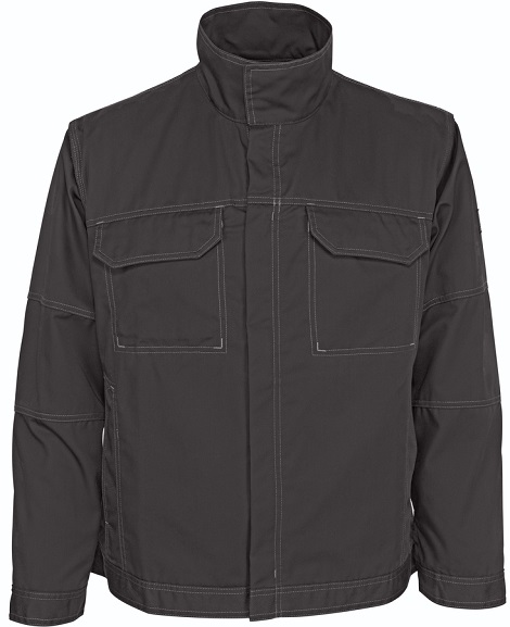 MASCOT® INDUSTRY Arbeitsjacke ROCKFORD 10509-442