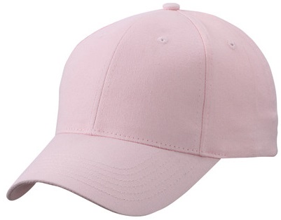 Myrtle Beach Brushed 6 Panel Cap 6118 Myrtle Beach Brushed 6 Panel Cap 6118