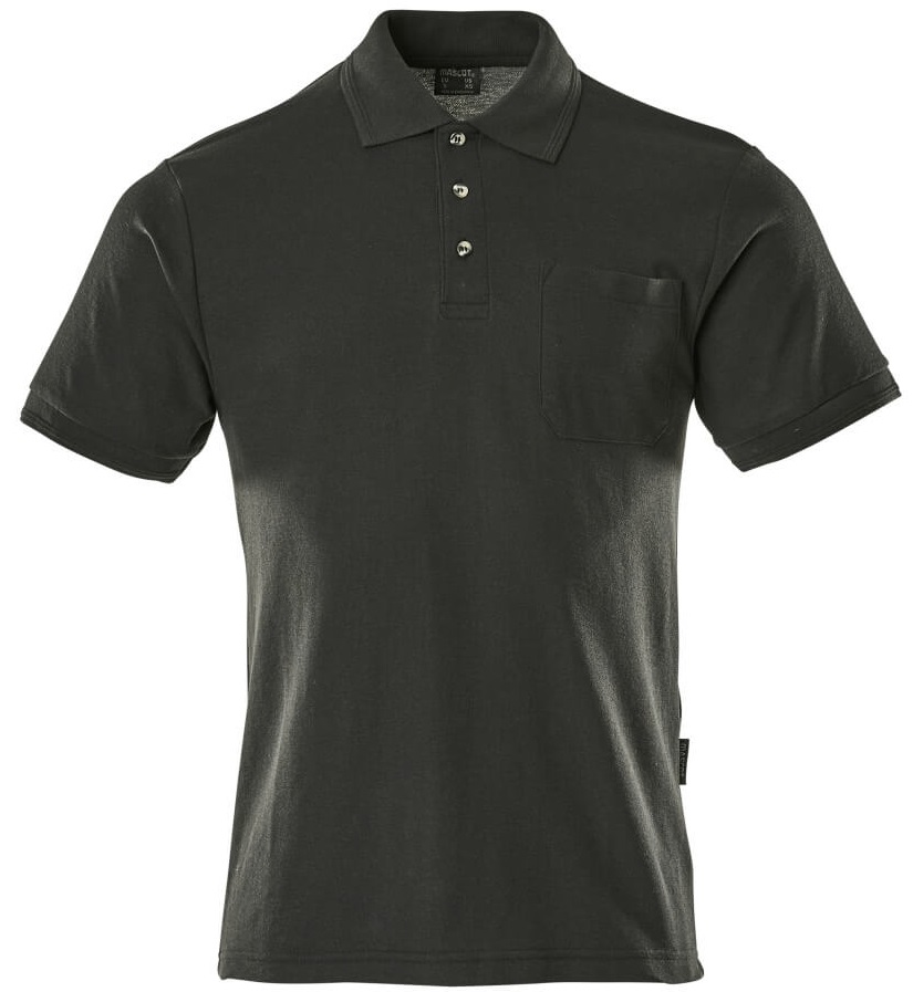 MASCOT® CROSSOVER Premium Polo-Shirt BORNEO 00783-260