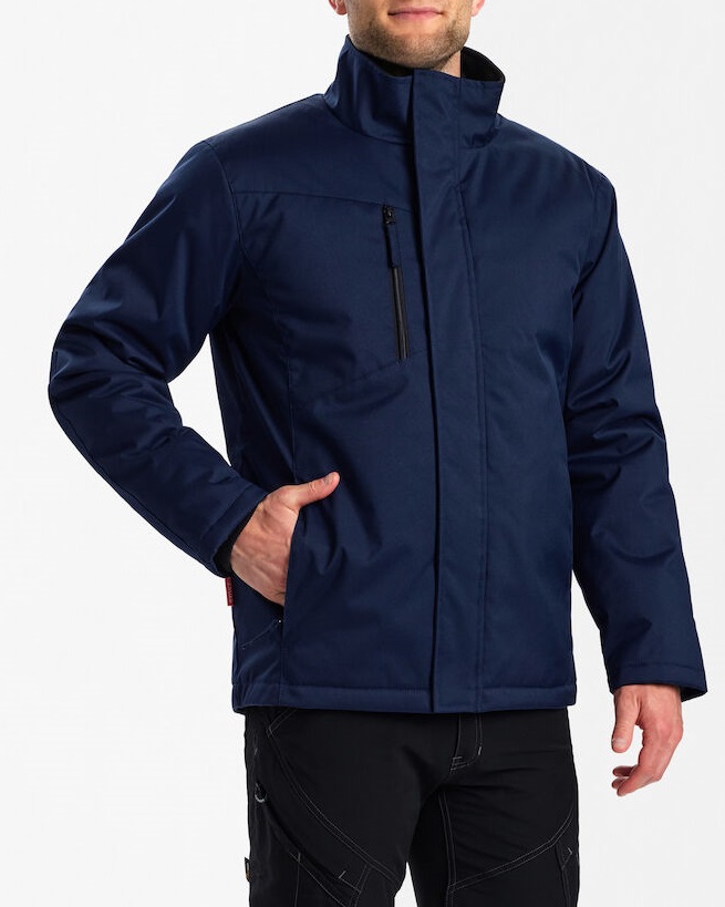 ENGEL® EXTEND Winterjacke 1112-251