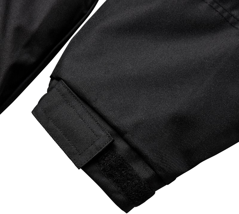 ENGEL® EXTEND Winterjacke bLACKBERRY 1111-251