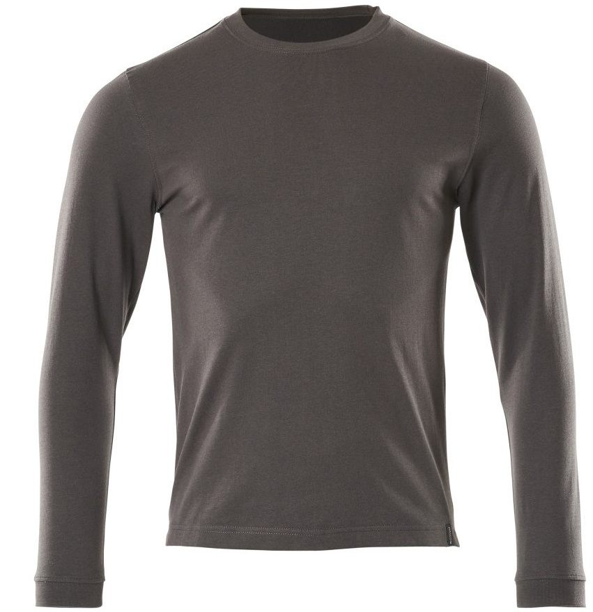 MASCOT® CROSSOVER Langarm T-Shirt ALBI 50548-250