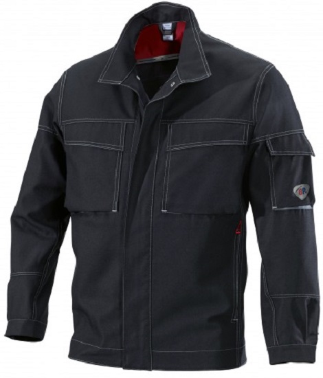 BP® Performance Arbeitsjacke 1787 555