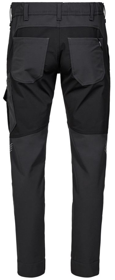 ENGEL® Entire Servicehose mit 4-Wege Stretch 2336-234