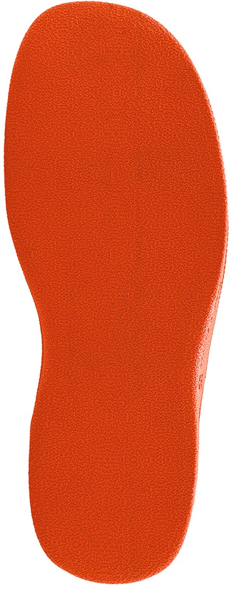 SIEVI® AUTO AS XL+ S2P HRO Asphalt-Sicherheitsschuh,  52404-453
