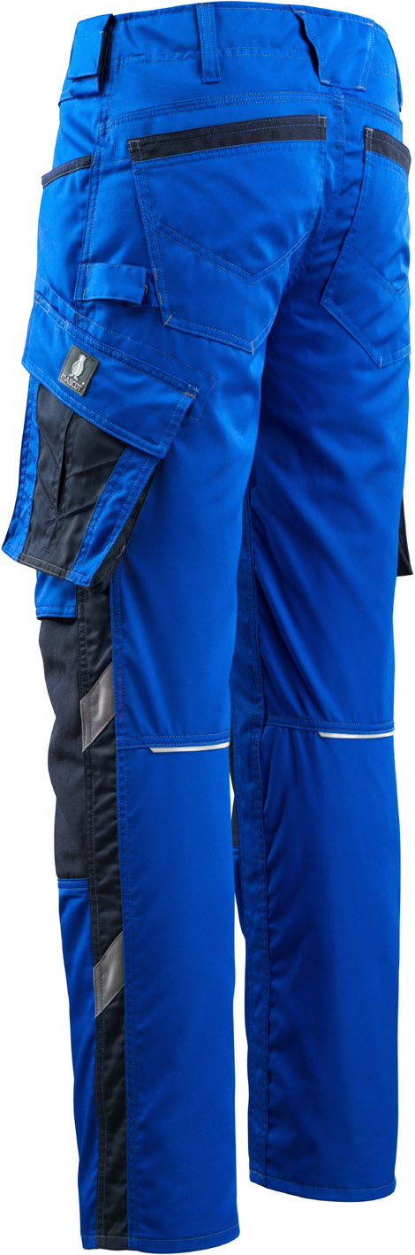 MASCOT® UNIQUE Hose LEMBERG zweifarbig 13079-230