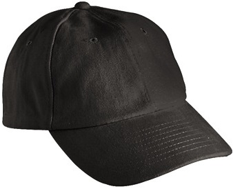Myrtle Beach 6-Panel Raver Cap MB6111 Myrtle Beach 6-Panel Raver Cap MB6111